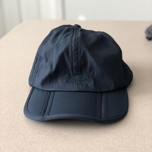 NWOT Outfly men’s hat